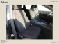 Volvo XC60 B4 Diesel Momentum Pro 2WD