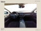 Volvo XC60 B4 Diesel Momentum Pro 2WD