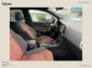 Seat Ateca 2.0 TDI Xcellence 4Drive