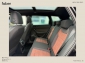 Seat Ateca 2.0 TDI Xcellence 4Drive
