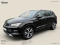 Seat Ateca 2.0 TDI Xcellence 4Drive