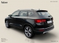 Seat Ateca 2.0 TDI Xcellence 4Drive