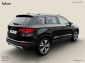 Seat Ateca 2.0 TDI Xcellence 4Drive