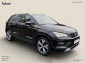 Seat Ateca 2.0 TDI Xcellence 4Drive