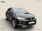 Seat Ateca 2.0 TDI Xcellence 4Drive