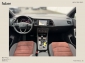 Seat Ateca 2.0 TDI Xcellence 4Drive