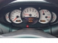 Porsche 911 Turbo 996 Coupe, Schalter, Schiebedach, Navi