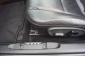 Porsche 911 Turbo 996 Coupe, Schalter, Schiebedach, Navi