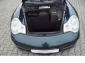 Porsche 911 Turbo 996 Coupe, Schalter, Schiebedach, Navi