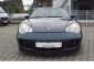 Porsche 911 Turbo 996 Coupe, Schalter, Schiebedach, Navi