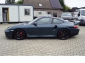 Porsche 911 Turbo 996 Coupe, Schalter, Schiebedach, Navi