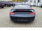 Porsche 911 Turbo 996 Coupe, Schalter, Schiebedach, Navi