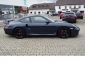 Porsche 911 Turbo 996 Coupe, Schalter, Schiebedach, Navi