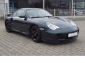 Porsche 911 Turbo 996 Coupe, Schalter, Schiebedach, Navi