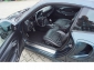 Porsche 911 Turbo 996 Coupe, Schalter, Schiebedach, Navi