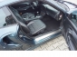 Porsche 911 Turbo 996 Coupe, Schalter, Schiebedach, Navi