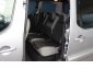 Citroen Berlingo Multisp.Blue HDI 100PS