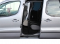 Citroen Berlingo Multisp.Blue HDI 100PS