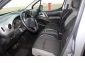 Citroen Berlingo Multisp.Blue HDI 100PS