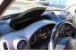 Citroen Berlingo Multisp.Blue HDI 100PS