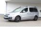 Citroen Berlingo Multisp.Blue HDI 100PS