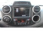 Citroen Berlingo Multisp.Blue HDI 100PS