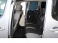 Citroen Berlingo Multisp.Blue HDI 100PS