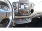 Citroen Berlingo Multisp.Blue HDI 100PS