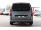 Citroen Berlingo Multisp.Blue HDI 100PS