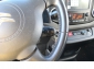 Citroen Berlingo Multisp.Blue HDI 100PS