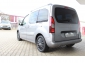 Citroen Berlingo Multisp.Blue HDI 100PS