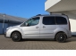Citroen Berlingo Multisp.Blue HDI 100PS