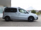 Citroen Berlingo Multisp.Blue HDI 100PS