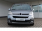 Citroen Berlingo Multisp.Blue HDI 100PS