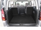 Citroen Berlingo Multisp.Blue HDI 100PS