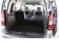 Citroen Berlingo Multisp.Blue HDI 100PS