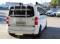 Citroen Spacetourer Feel M Camper