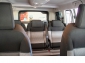 Citroen Spacetourer Feel M Camper