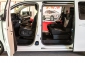 Citroen Spacetourer Feel M Camper