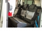 Citroen Spacetourer Feel M Camper