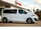 Citroen Spacetourer Feel M Camper