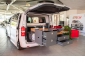 Citroen Spacetourer Feel M Camper