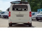 Citroen Spacetourer Feel M Camper