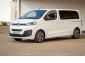 Citroen Spacetourer Feel M Camper