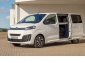 Citroen Spacetourer Feel M Camper