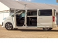 Citroen Spacetourer Feel M Camper