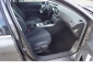 Peugeot 308 Allure, Automatik, Voll-Digitaler-Tacho, RFK