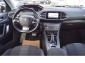 Peugeot 308 Allure, Automatik, Voll-Digitaler-Tacho, RFK