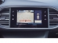 Peugeot 308 Allure, Automatik, Voll-Digitaler-Tacho, RFK