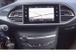Peugeot 308 Allure, Automatik, Voll-Digitaler-Tacho, RFK